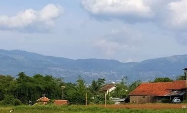 Promo Launching!! Harga Subsidi Kualitas Sultan, Disk 15%: Ar Rahman Regency