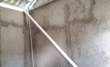Rumah murah tapi bukan murahan Kota Candi Randusari Manisrenggo Prambanan Klaten
