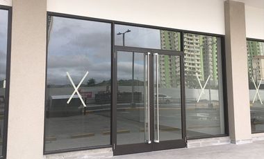 OFICINA  EN ALQUILER - MI CONDADO PLAZA