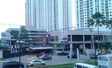 OFICINA  EN ALQUILER - MI CONDADO PLAZA