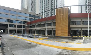 OFICINA  EN ALQUILER - MI CONDADO PLAZA