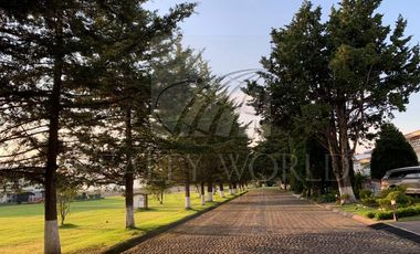 Terrenos en Venta en Puerta del Carmen