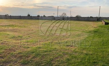 Terrenos en Venta en Puerta del Carmen