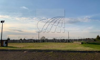 Terrenos en Venta en Puerta del Carmen