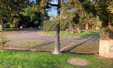 Terrenos en Venta en Puerta del Carmen