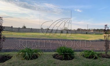 Terrenos en Venta en Puerta del Carmen