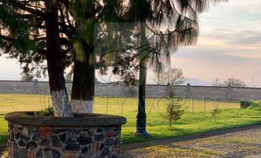 Terrenos en Venta en Puerta del Carmen