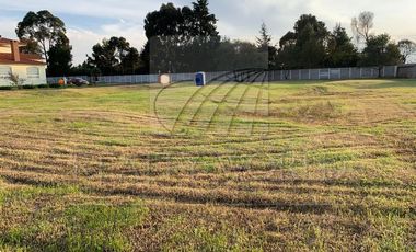 Terrenos en Venta en Puerta del Carmen