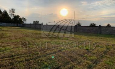 Terrenos en Venta en Puerta del Carmen