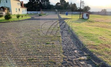 Terrenos en Venta en Puerta del Carmen