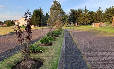 Terrenos en Venta en Puerta del Carmen