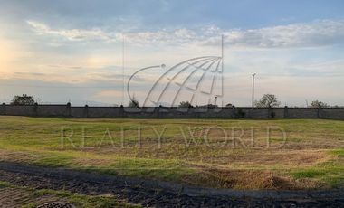 Terrenos en Venta en Puerta del Carmen