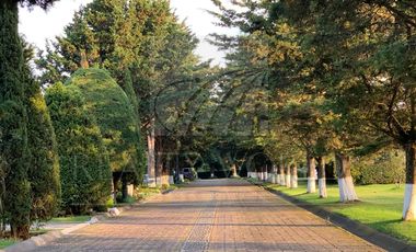 Terrenos en Venta en Puerta del Carmen