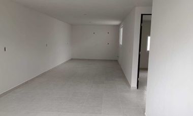 Casas tulancingo hidalgo credito infonavit - casas en Hidalgo - Mitula Casas