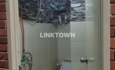 Disewakan Perbulan Murah Apartemen Puncak Permai 2 Br City View