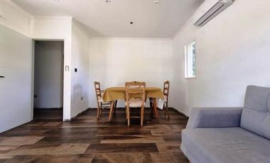 VENTA DE CASA EN Miramar