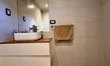 VENTA DE CASA EN Miramar