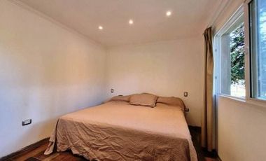 VENTA DE CASA EN Miramar