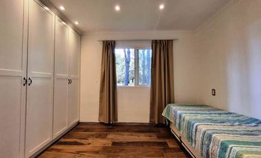 VENTA DE CASA EN Miramar