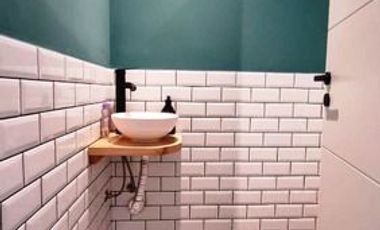 VENTA DE CASA EN Miramar