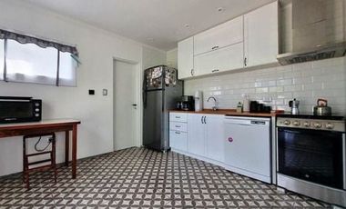 VENTA DE CASA EN Miramar