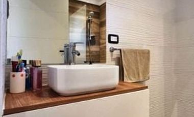 VENTA DE CASA EN Miramar