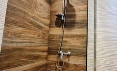 VENTA DE CASA EN Miramar