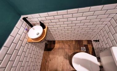 VENTA DE CASA EN Miramar