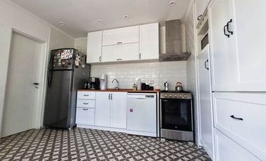 VENTA DE CASA EN Miramar