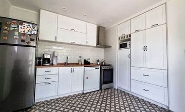 VENTA DE CASA EN Miramar