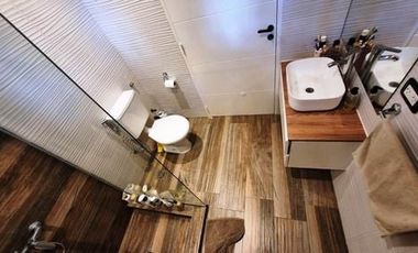 VENTA DE CASA EN Miramar