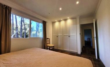 VENTA DE CASA EN Miramar