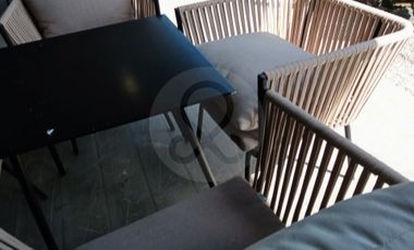 Residencial Cumbres Herradura Departamento en venta en Miramar