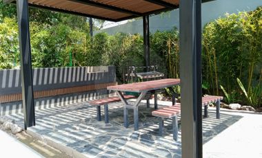 Residencial Cumbres Herradura Departamento en venta en Miramar