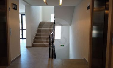 Residencial Cumbres Herradura Departamento en venta en Miramar