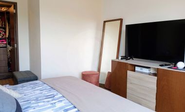 Residencial Cumbres Herradura Departamento en venta en Miramar