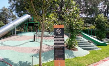 Residencial Cumbres Herradura Departamento en venta en Miramar