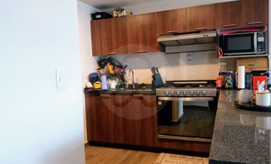 Residencial Cumbres Herradura Departamento en venta en Miramar