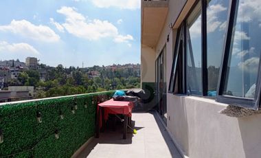 Residencial Cumbres Herradura Departamento en venta en Miramar