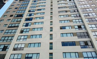 Residencial Cumbres Herradura Departamento en venta en Miramar