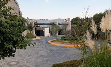 Residencial Cumbres Herradura Departamento en venta en Miramar