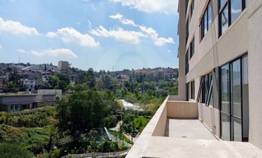 Residencial Cumbres Herradura Departamento en venta en Miramar