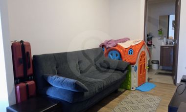 Residencial Cumbres Herradura Departamento en venta en Miramar