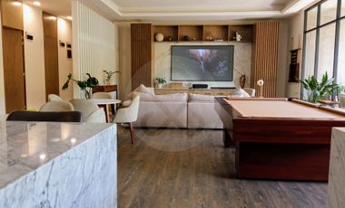 Residencial Cumbres Herradura Departamento en venta en Miramar