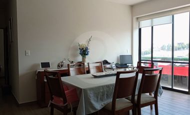 Residencial Cumbres Herradura Departamento en venta en Miramar