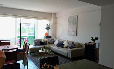 Residencial Cumbres Herradura Departamento en venta en Miramar