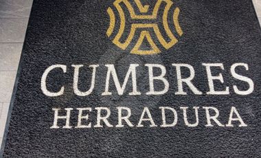 Residencial Cumbres Herradura Departamento en venta en Miramar