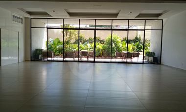 Residencial Cumbres Herradura Departamento en venta en Miramar