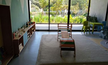 Residencial Cumbres Herradura Departamento en venta en Miramar