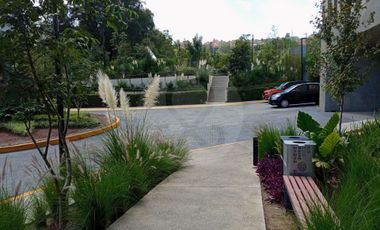 Residencial Cumbres Herradura Departamento en venta en Miramar